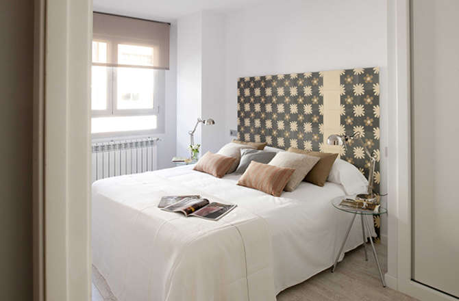 vakantie-naar-Eric Vokel Sagrada Familia Suites-mei 2025