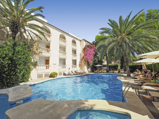 vakantie-naar-Es Baulo Petit Hotel-mei 2025