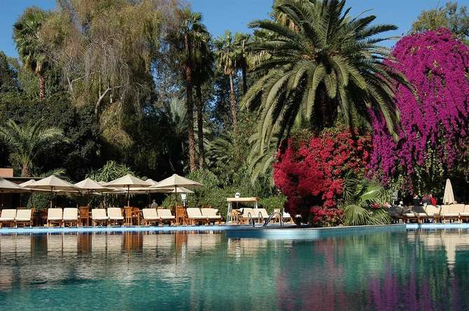 vakantie-naar-Es Saadi Marrakech Resort-april 2024
