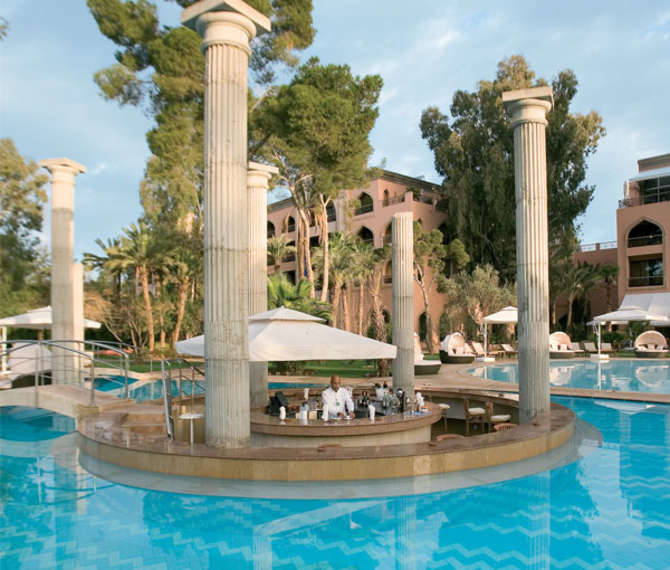 vakantie-naar-Es Saadi Palace Villas-mei 2025