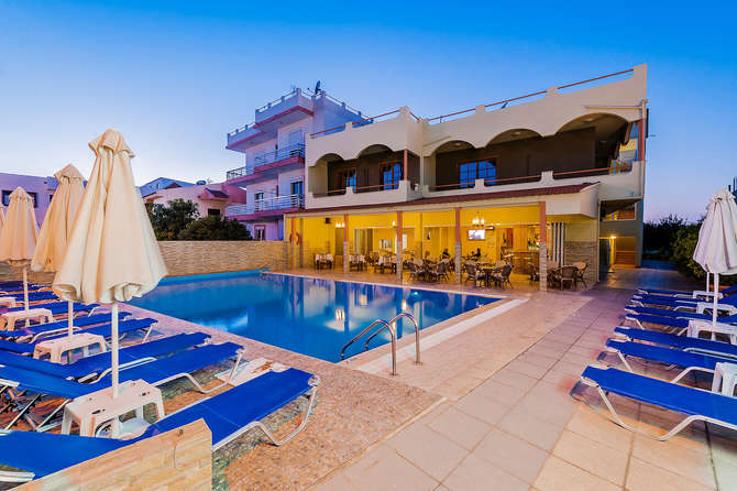 vakantie-naar-Esmeralda Hotel-mei 2025