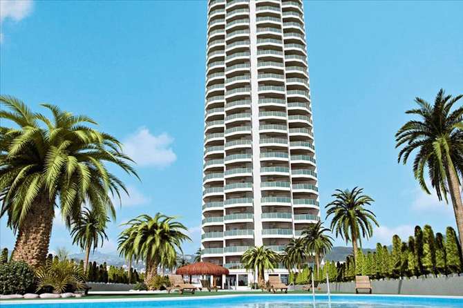 vakantie-naar-Esmeralda Suites-mei 2025
