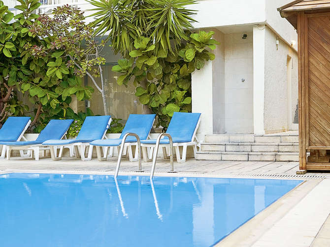vakantie-naar-Esperia Hotel-mei 2025
