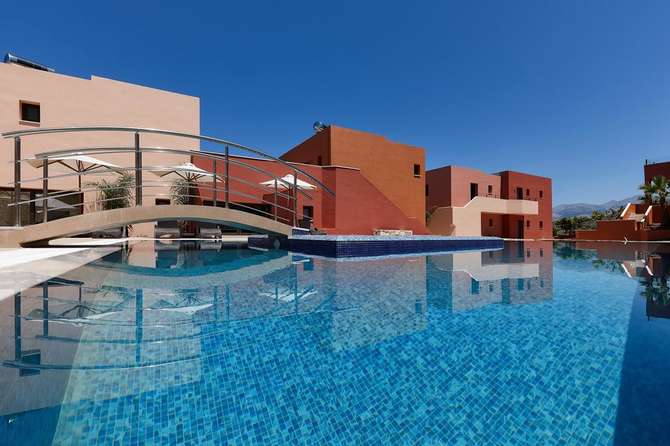 vakantie-naar-Esperides Villas Spa-mei 2025