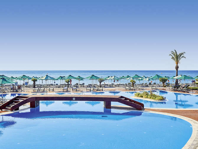 vakantie-naar-Esperos Mare-mei 2025