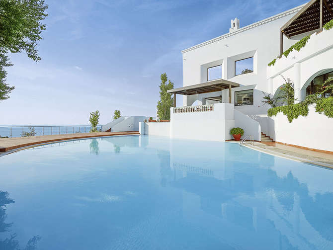 vakantie-naar-Esperos Village Blue Spa-mei 2025