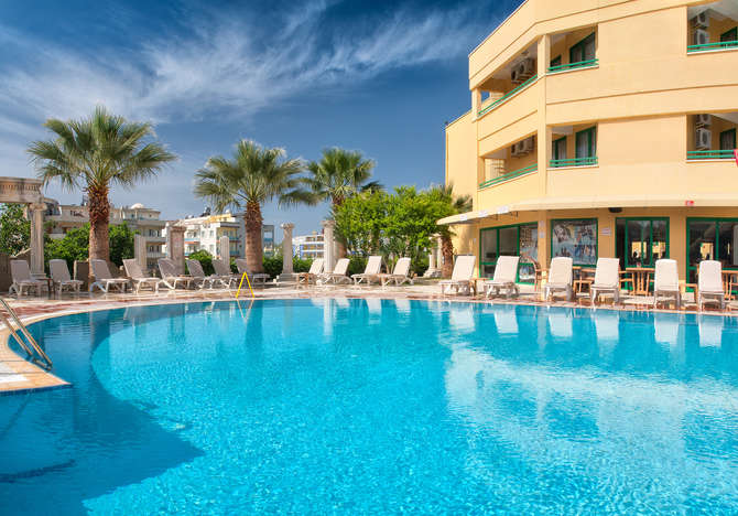 vakantie-naar-Esra Hotel-mei 2025