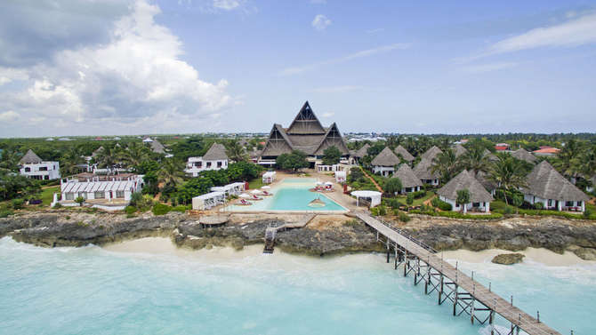 vakantie-naar-Essque Zalu Zanzibar-mei 2025