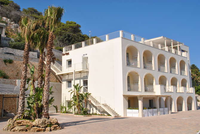vakantie-naar-Est Hotel-juni 2025