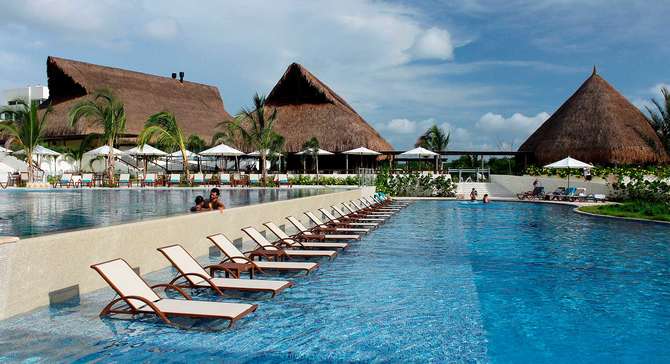 vakantie-naar-Estelar Playa Manzanillo-mei 2025