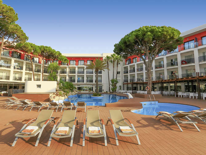 vakantie-naar-Estival Centurion Playa-mei 2025
