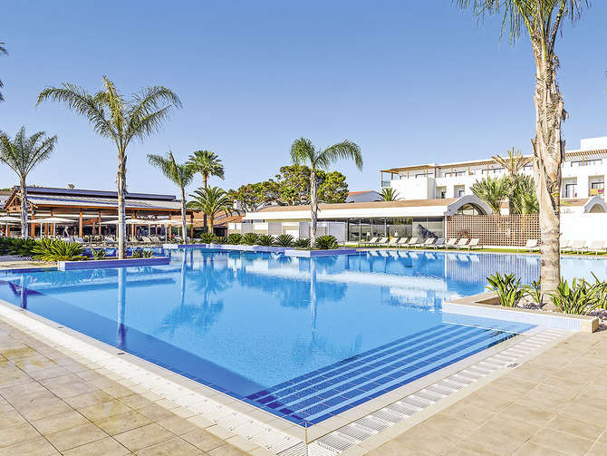 vakantie-naar-Estival Eldorado Resort-mei 2025