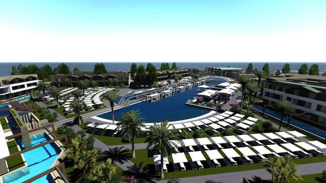 vakantie-naar-Euphoria Resort-mei 2024
