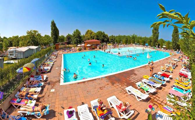 vakantie-naar-Eurocamping Pacengo-mei 2025