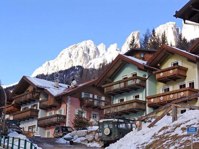 vakantie-naar-Eurochalet-mei 2025