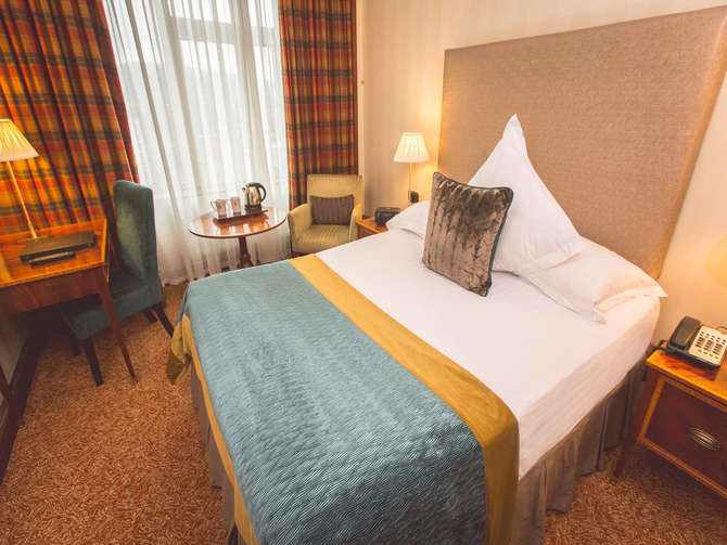 vakantie-naar-Europa Hotel-mei 2025