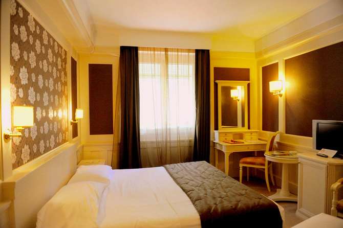 vakantie-naar-Europa Hotel Design Spa-mei 2025