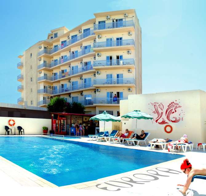 vakantie-naar-Europa Hotel-mei 2025