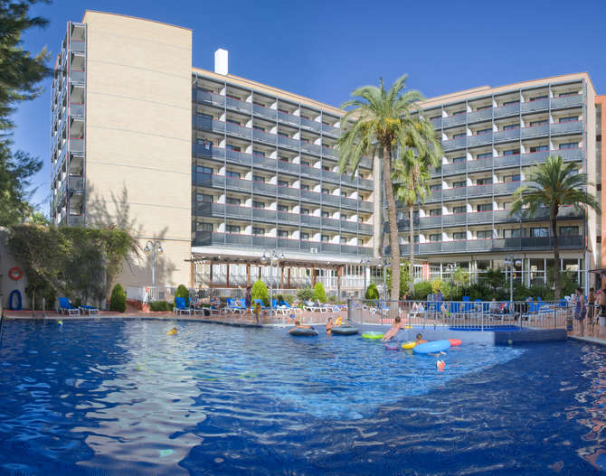 vakantie-naar-Eurosalou Hotel Spa-mei 2025