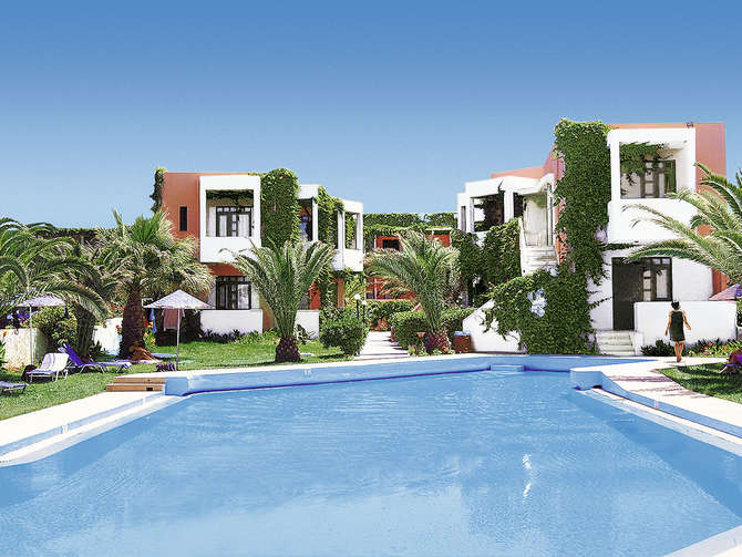 vakantie-naar-Eva Bay Hotel-mei 2025