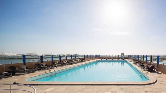 vakantie-naar-Eva Senses Hotel-mei 2025