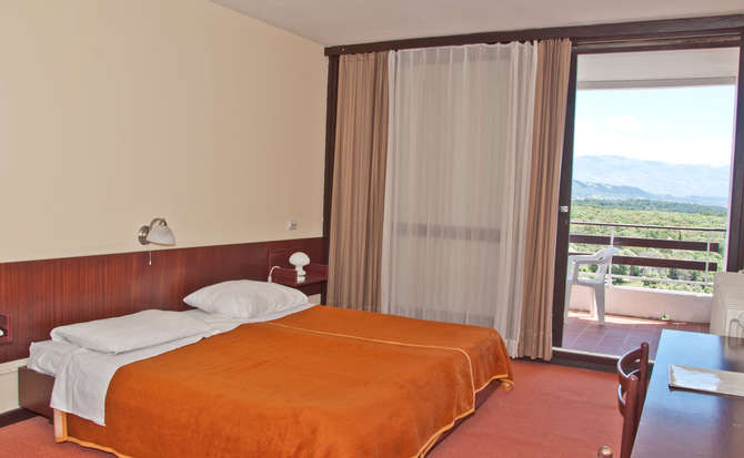 vakantie-naar-Eva Sunny Hotel Residence By Valamar-mei 2025