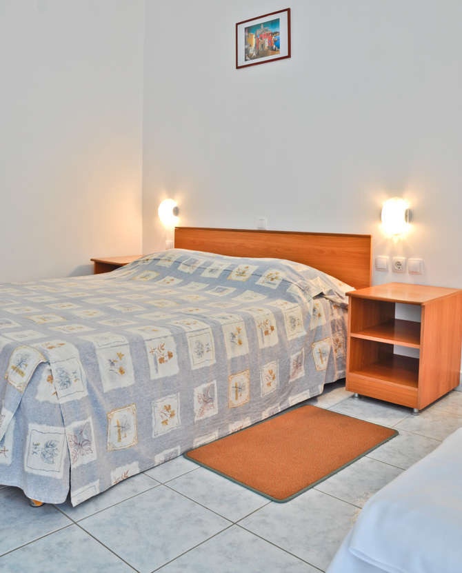 vakantie-naar-Eva Sunny Hotel Residence By Valamar-mei 2025