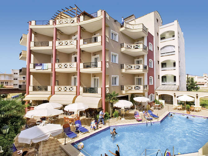 vakantie-naar-Evdion Hotel-mei 2025