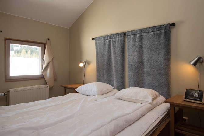 vakantie-naar-Experium Lodge-mei 2025