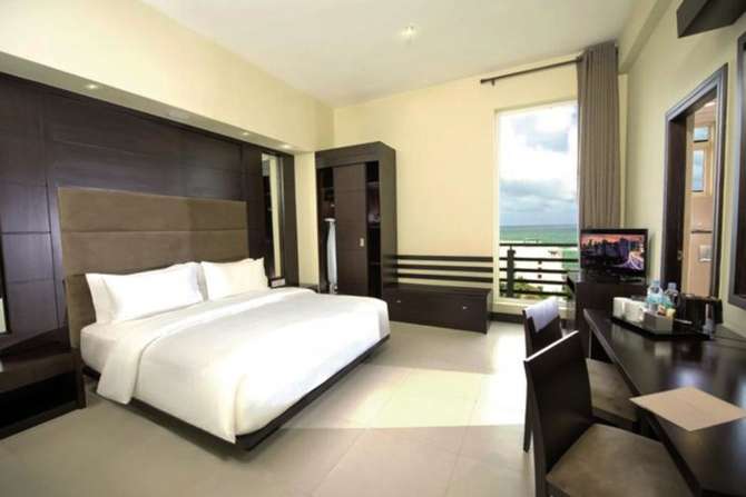 vakantie-naar-Fair View Hotel-mei 2025