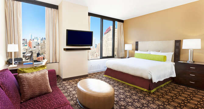 vakantie-naar-Fairfield Inn Suites-mei 2025