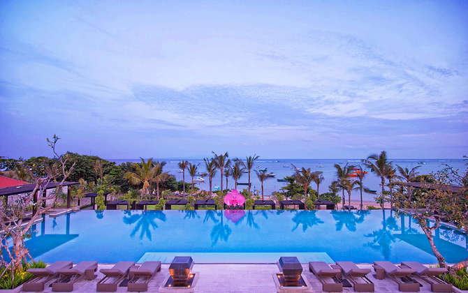 vakantie-naar-Fairmont Sanur Beach-mei 2025