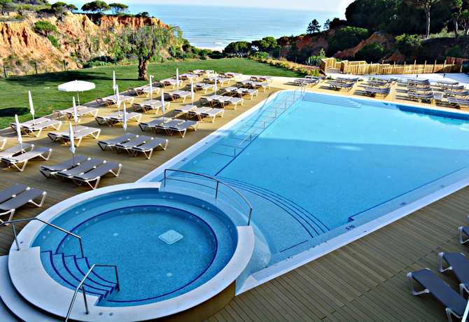 vakantie-naar-Falesia Beach Resort-mei 2025