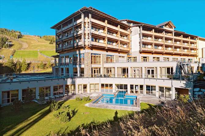 vakantie-naar-Falkensteiner Hotel Cristallo-mei 2025