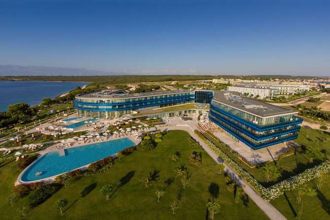 vakantie-naar-Falkensteiner Hotel Spa Iadera-mei 2025
