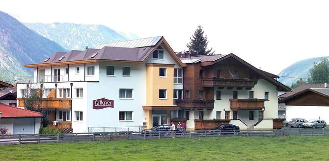 vakantie-naar-Falkner Appartement Resort-mei 2025