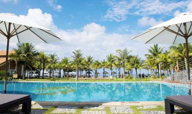 vakantie-naar-Famiana Resort Spa-mei 2024