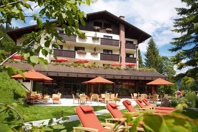 vakantie-naar-Familienhotel Lagant-mei 2025