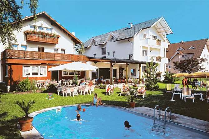 vakantie-naar-Familienhotel Villa Flora-mei 2025
