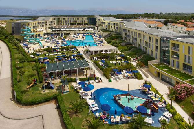 vakantie-naar-Family Hotel Diadora-mei 2024