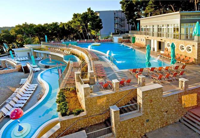 vakantie-naar-Family Hotel Vespera-mei 2025