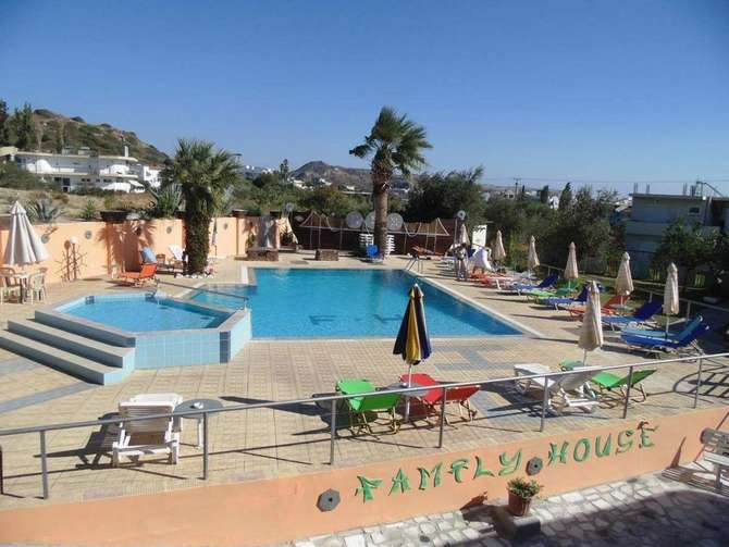 vakantie-naar-Family House-mei 2025