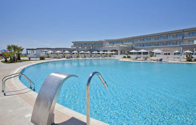 vakantie-naar-Family Life Blue Lagoon Princess-juni 2025