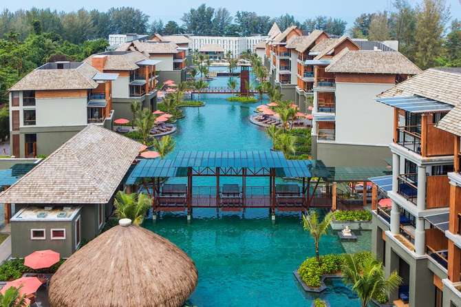 vakantie-naar-Family Life Mai Khao Lak-mei 2025