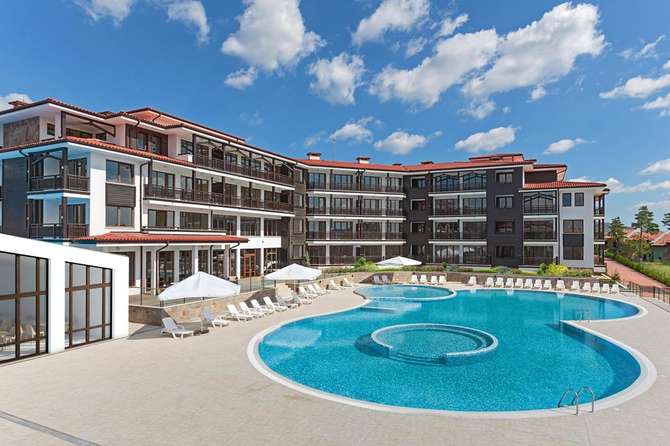 vakantie-naar-Family Life Nevis Resort-mei 2025