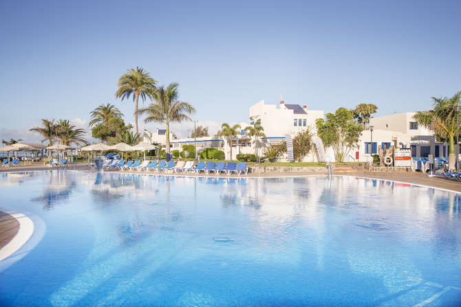 vakantie-naar-Family Life Playa Feliz-mei 2025