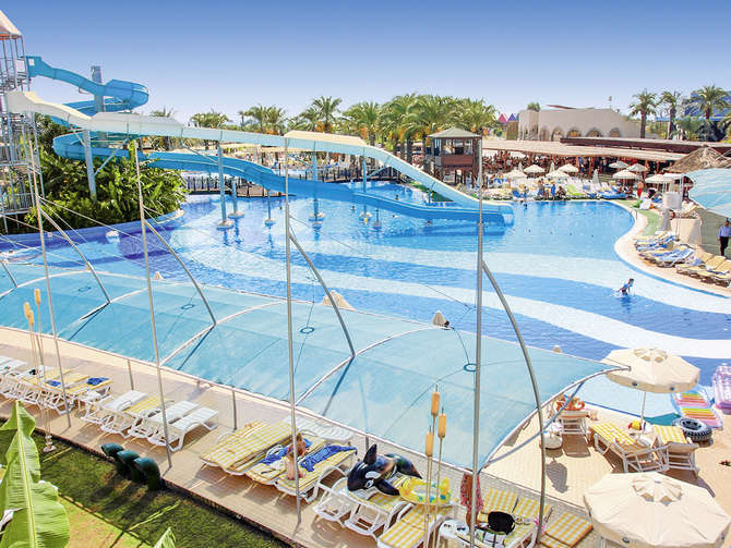 vakantie-naar-Family Life Tropical Resort-mei 2024