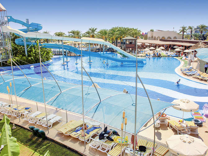 vakantie-naar-Family Life Tropical Resort-mei 2025