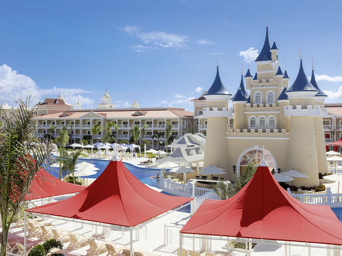 vakantie-naar-Fantasia Bahia Principe Punta Cana-mei 2025