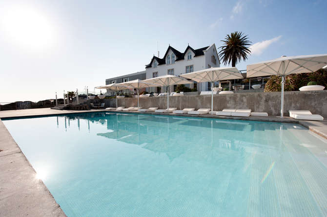 vakantie-naar-Farol Design Estalagem Hotel-mei 2025